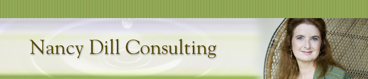 Business Solutions Consulting Header