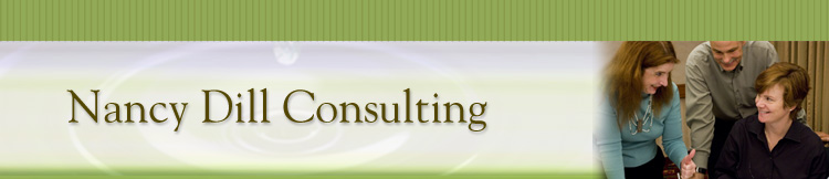 Business Solutions Consulting Header