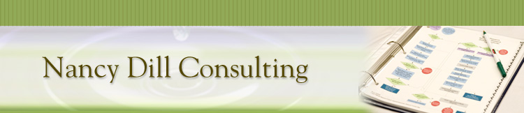 Business Solutions Consulting Header